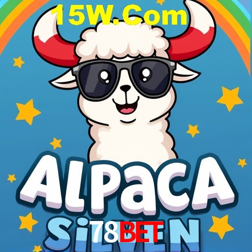 Bikini Paradise Slot - PG Soft