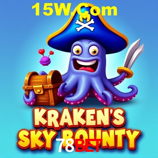 BGaming Live Blackjack