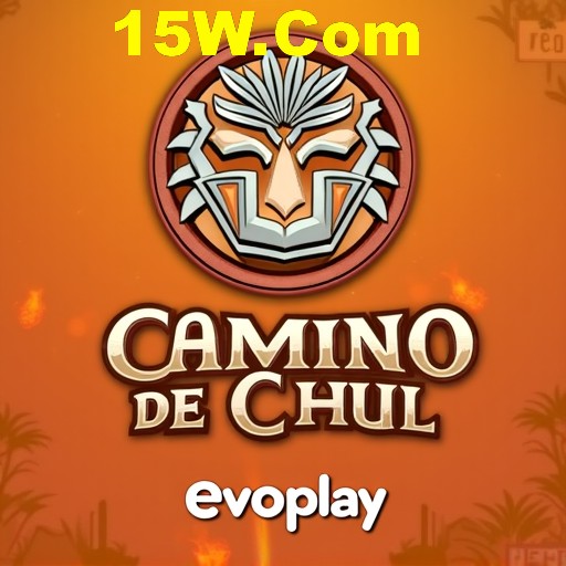 BGaming Live Blackjack