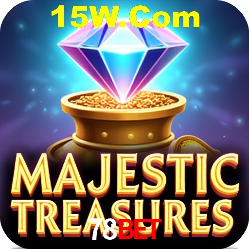 Platform Infrastructure