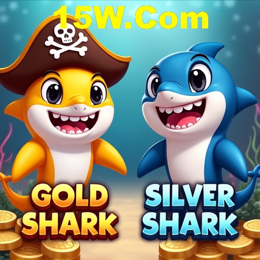 Fortune Games Series