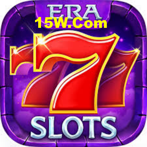 App Complete Package