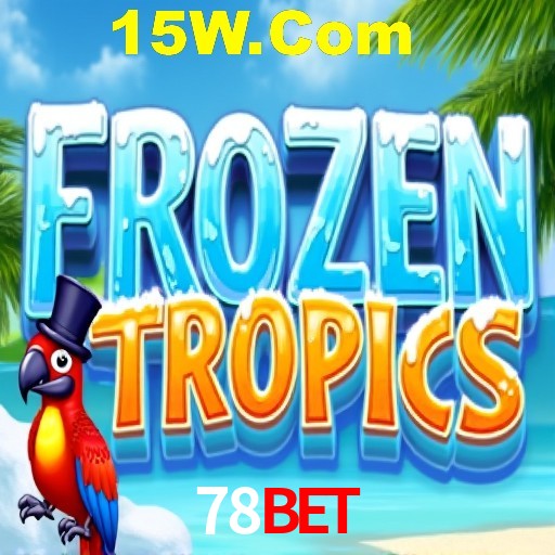 Telegram Promoções