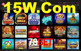 Welcome Bonus - Golden Dragon