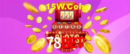 78 Bet Casino