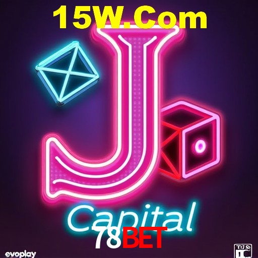 78 Bet Casino