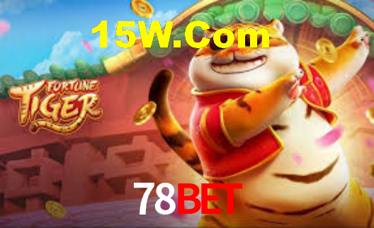 78Bet,78 Bet Casino
