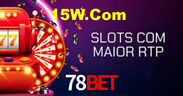 Bônus Generosos e Exclusivos no 78Bet para Você!