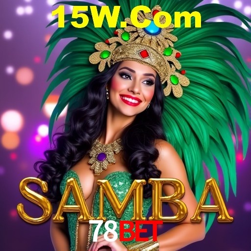 78Bet,78 Bet Casino