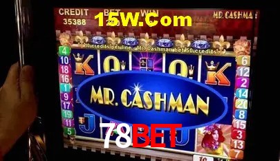 Experimente o Login Seguro Premium no 78Bet