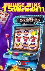 78Bet,78 Bet Casino