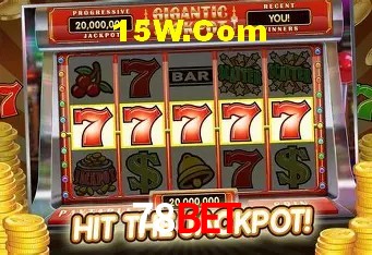  78 Bet Casino
