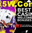 78Bet
