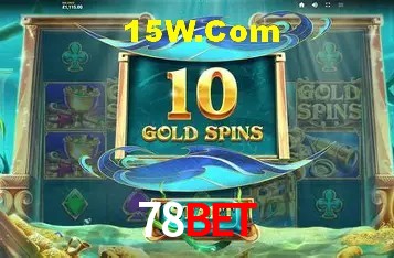 78Bet,78 Bet Casino