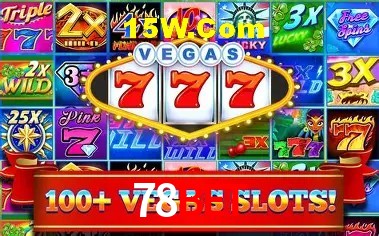 78Bet