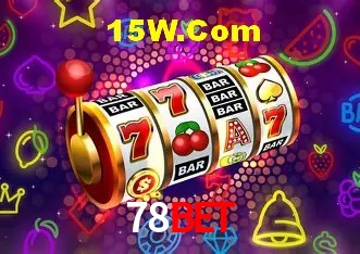 78Bet