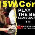 78Bet