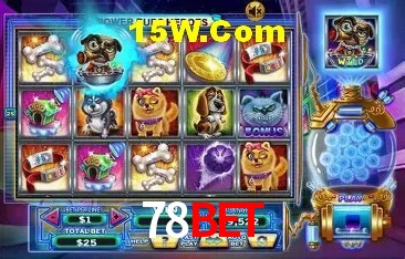 Explore as vantagens do 78Bet: serviço profissional e confiabilidade