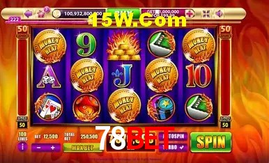 78Bet,78 Bet Casino