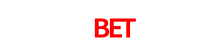 78Bet