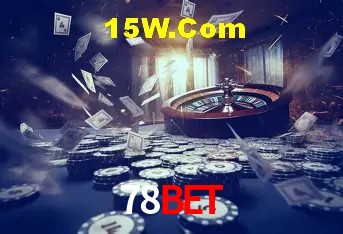 Ofertas Exclusivas 78Bet