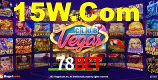 Tournaments 78Bet