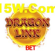 78Bet,78 Bet Casino