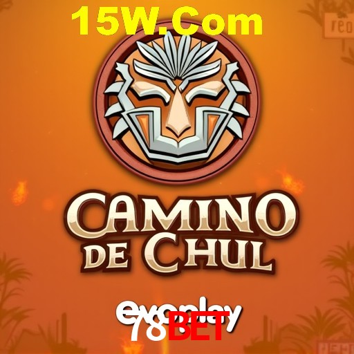 Flash Promotion 78Bet