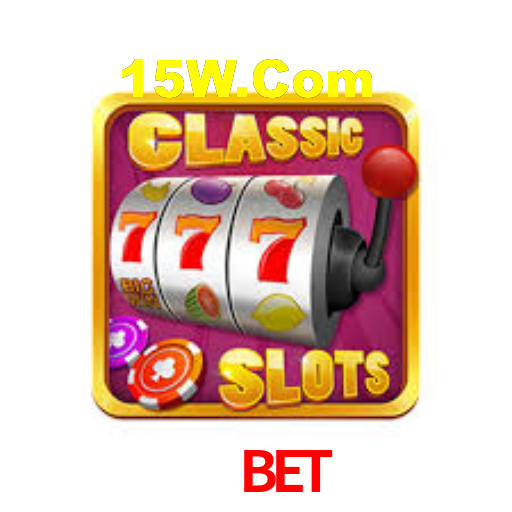 78Bet,78 Bet Casino