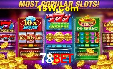 Estratégias Crash Games 78Bet