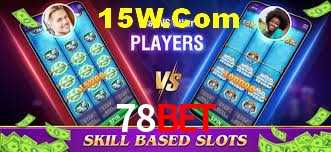 Football Betting 78Bet