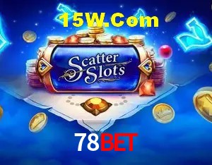 cassino 78Bet