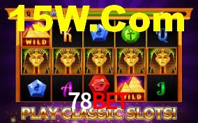 Crash Games Statistics 78Bet