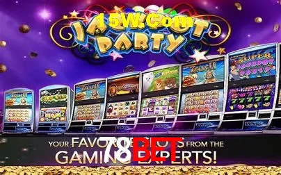 Login Seguro 78Bet