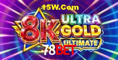 Apostas de Futebol 78Bet