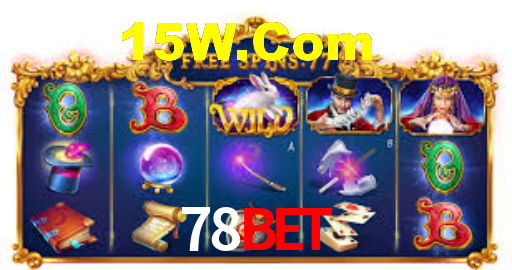 78Bet,78 Bet Casino