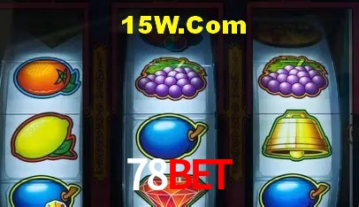 Promoções Sazonais 78Bet
