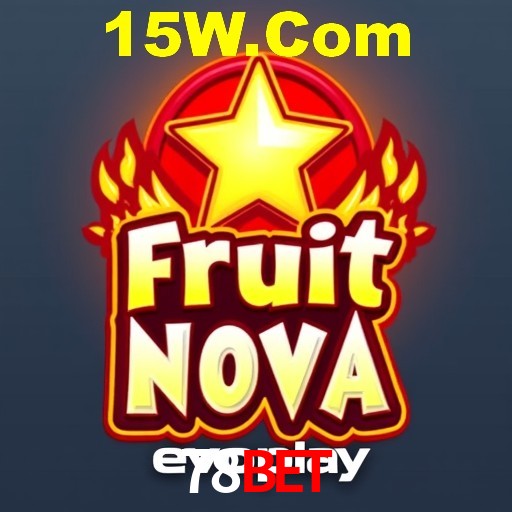 Descubra o Mundo do Cassino Online com 78Bet
