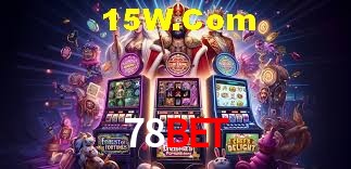 Basketball Betting 78Bet
