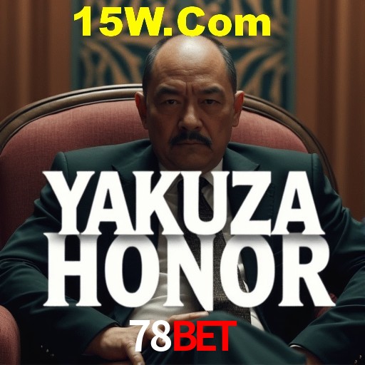 78 Bet Login