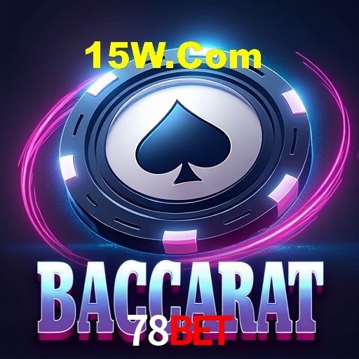 PIX Instantâneo 78Bet