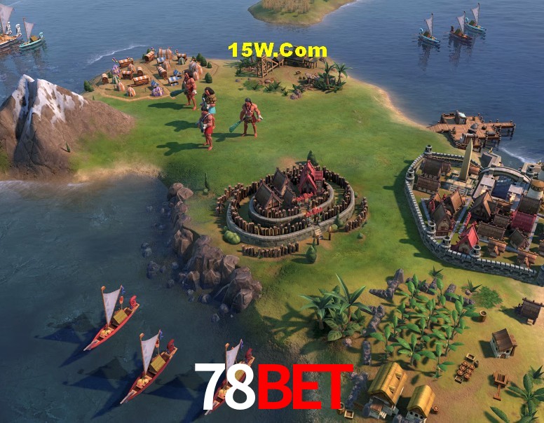 Mesa de Blackjack 78Bet