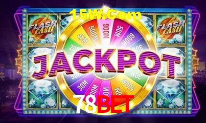 Provedores de Jogos 78Bet