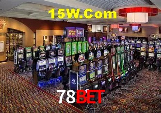 Jogo Aviator 78Bet
