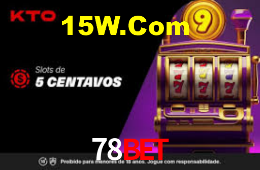 78Bet: Seu Cassino Premiado com Pagamentos Rápidos