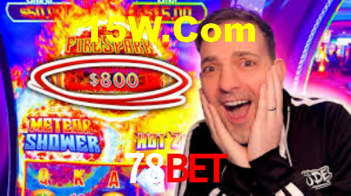 78Bet