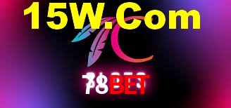 78Bet,78 Bet Casino