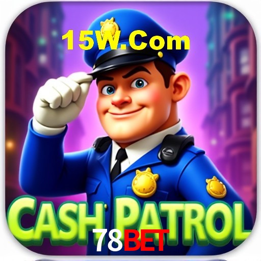 Torneios 78Bet