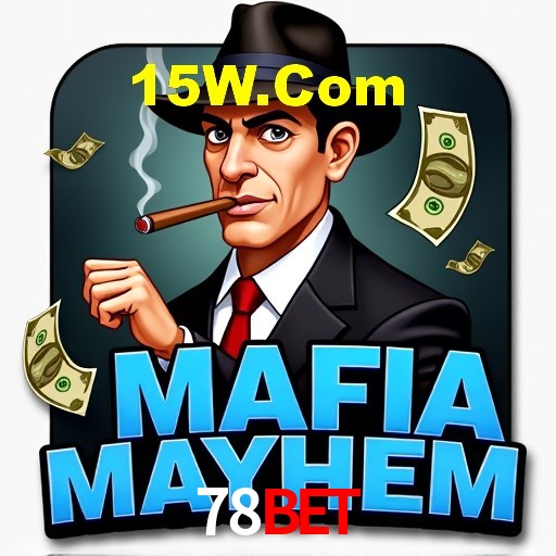 Interface do App 78Bet