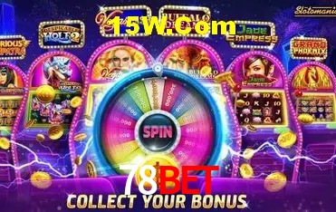 Jogo Spaceman 78Bet